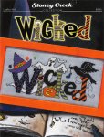 (image for) Wicked